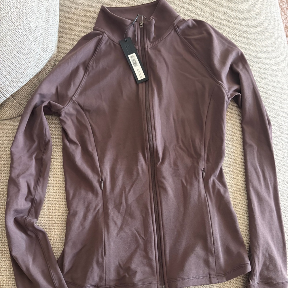 ONER ACTIVE SOFTMOTION™ JACKET